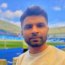 Rohit Kumar