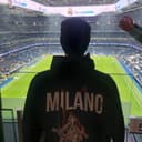 Matteo Colombi