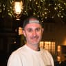Jim Doran