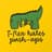 Christian Renner