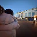 Samuel_k