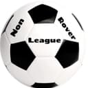 Paul Non League Rover 