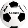 Paul Non League Rover 
