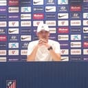 Miguel Rocha