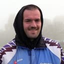 Sven