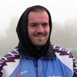 Sven