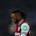 sean