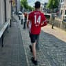Luuk Admiraal