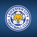 leicesterfan2012