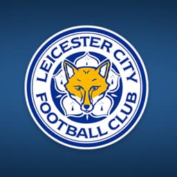 leicesterfan2012