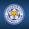 leicesterfan2012