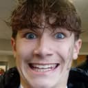 Hubert
