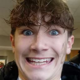 Hubert