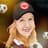 Claudia85SGE