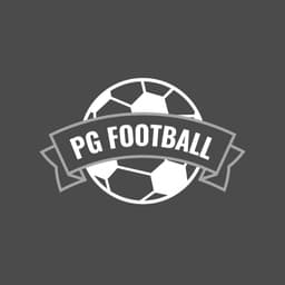 Pg Football