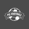 Pg Football