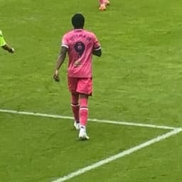 caleb wba
