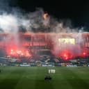 Ffr