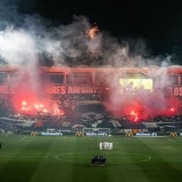 Ffr