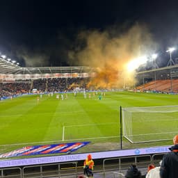 ryan joyce