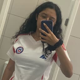 Letícia