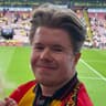 Aaron Tamplin