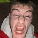 Eduard