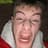 Eduard