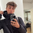 Hjalte Seider