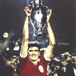Hugo Santos