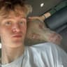 Ethan Sumpter