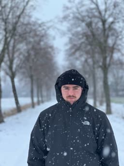 Florian Ropel