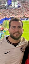 Ben Hammond