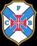 GeninhoDasBeiras