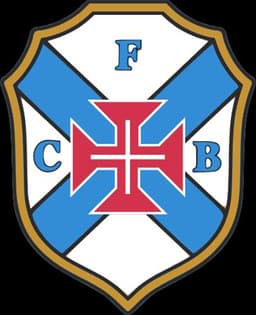 GeninhoDasBeiras