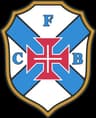 GeninhoDasBeiras