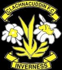Jacob Chisholm