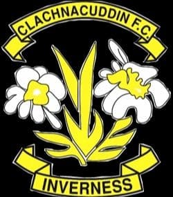 Jacob Chisholm