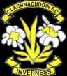 Jacob Chisholm
