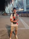 Youri Khachatryan