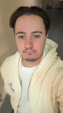 Lewis Dowling