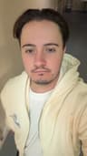 Lewis Dowling