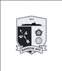 Warwick Brown