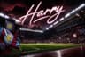 Harry Hughes