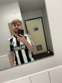 Matthew Crooks