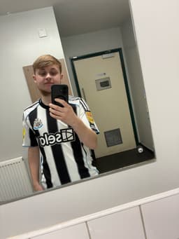 Matthew Crooks