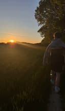 josh