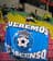 Real Santander