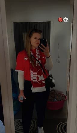 Alisha Günder