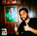 Sahand